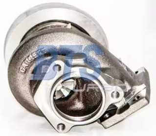 bts turbo t912339